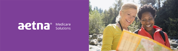 Aetna Medicare Solutions: 2021 Certification starts 7/1/2020